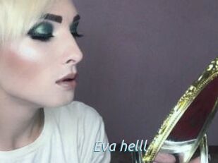 Eva_helll
