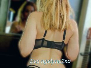 Eva_ngelyne2xo
