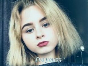 Eva_young