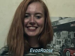 EvaaRoose