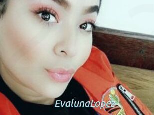 EvalunaLopez