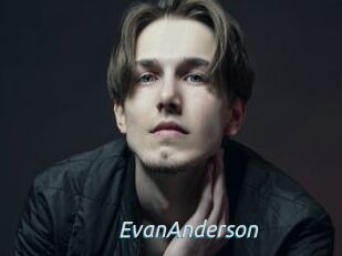 EvanAnderson