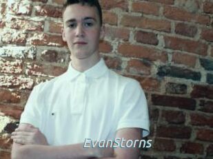EvanStorns