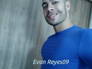 Evan_Reyes09