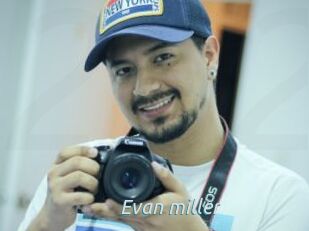 Evan_miller