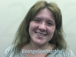 EvangelinaMartins
