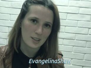 EvangelinaShaw