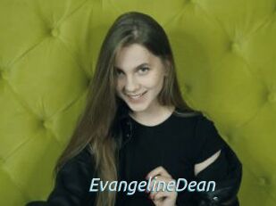 EvangelineDean
