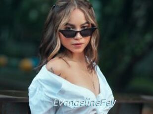 EvangelineFey