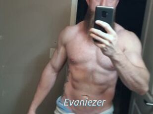 Evaniezer