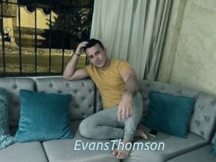 EvansThomson
