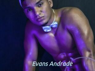 Evans_Andrade