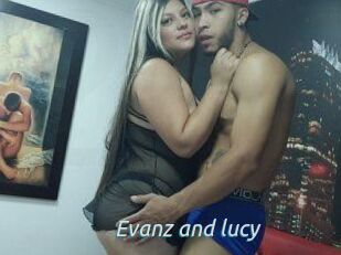 Evanz_and_lucy