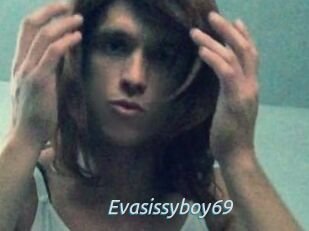 Evasissyboy69