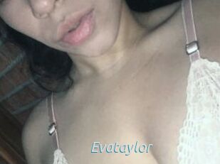 Evataylor