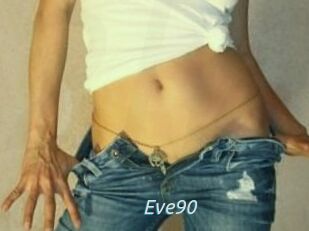 Eve90