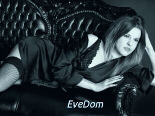 EveDom