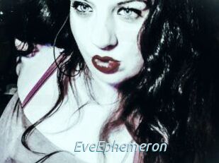 EveEphemeron