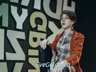 EveGoldman