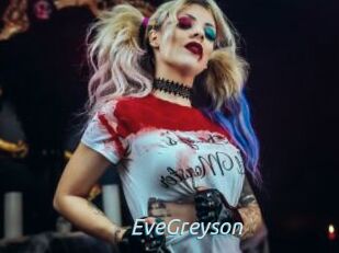 EveGreyson