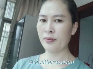 EveMillermaMan