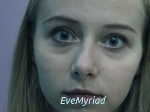 EveMyriad