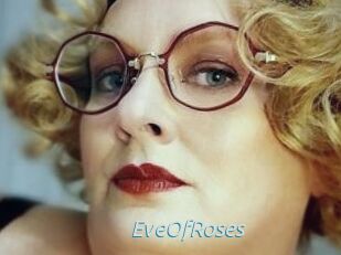 EveOfRoses
