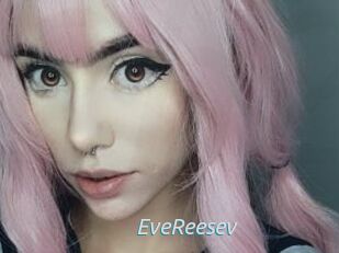 EveReesev