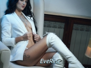 EveRine