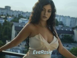 EveRosie