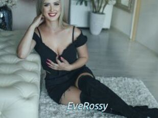 EveRossy