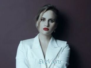 EveViens