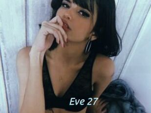 Eve_27