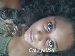 Eve_AyeUSA