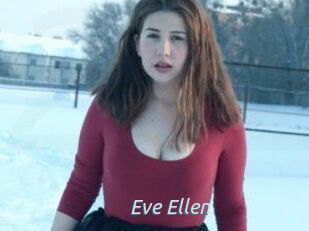 Eve_Ellen