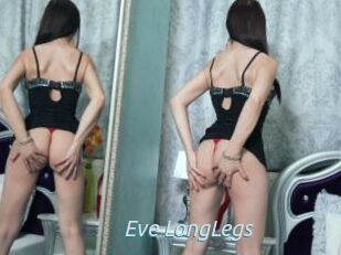 Eve_LongLegs