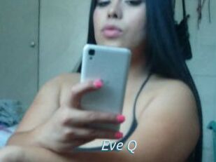 Eve_Q