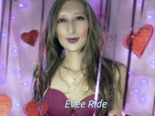 Evee_Ride
