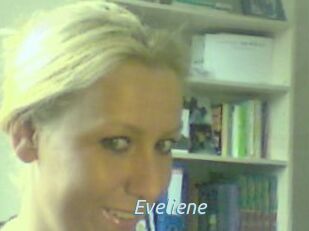 Eveliene