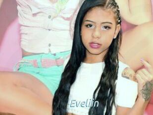 Eveliin