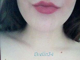 Evelin34