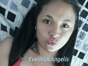 EvelinDeAngelis