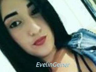 EvelinGeiner