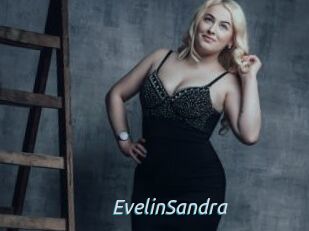 EvelinSandra