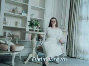 EvelinaBrown