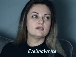 EvelinaWhite