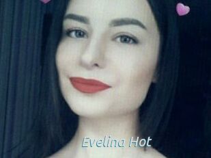 Evelina_Hot