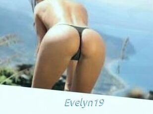 Evelyn19