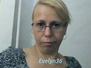 Evelyn36