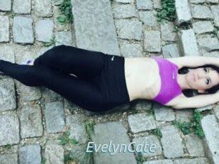 EvelynCate